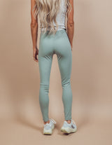 Newport Leggings