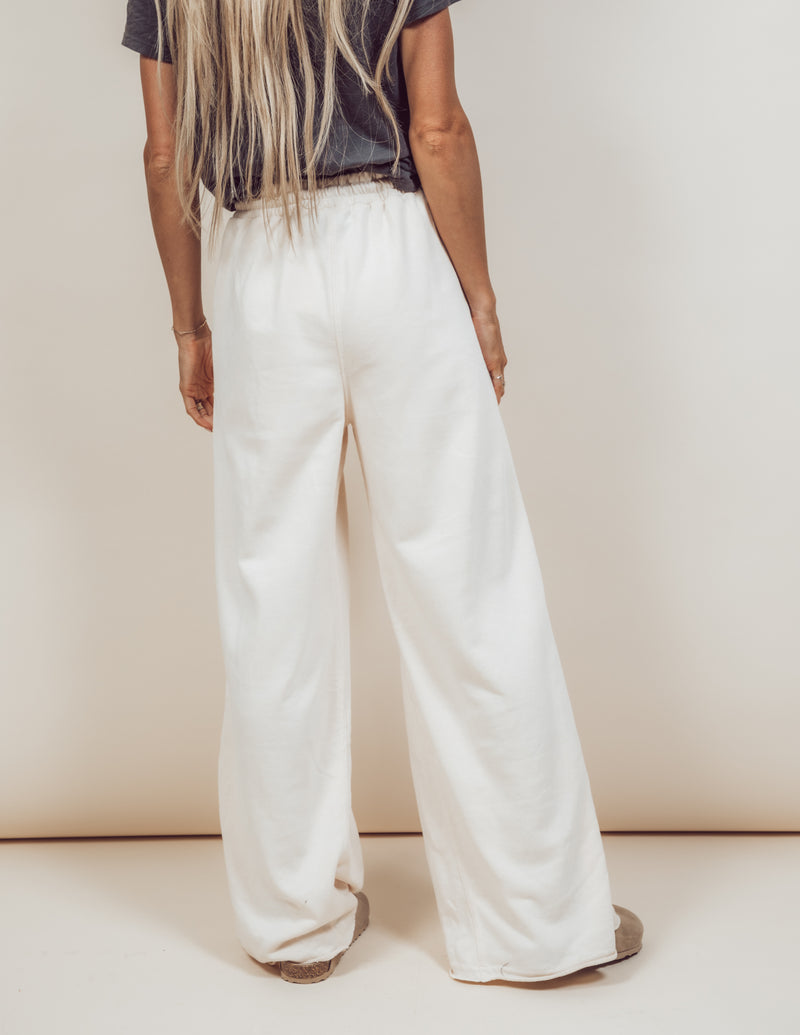 Idalia Wide Leg Pants