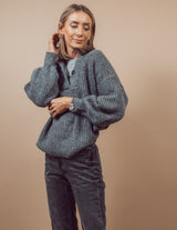 Danae Sweater