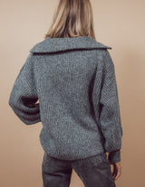 Danae Sweater