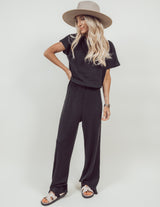 Serena Jumpsuit