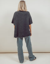 Ellis Oversized Tee