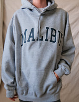 Malibu Hoodie