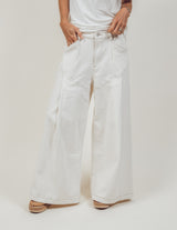 Jax Wide Leg Pants