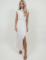 Marilyn Maxi Dress