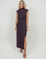 Marilyn Maxi Dress