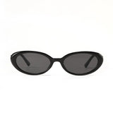 Cleo Sunglasses