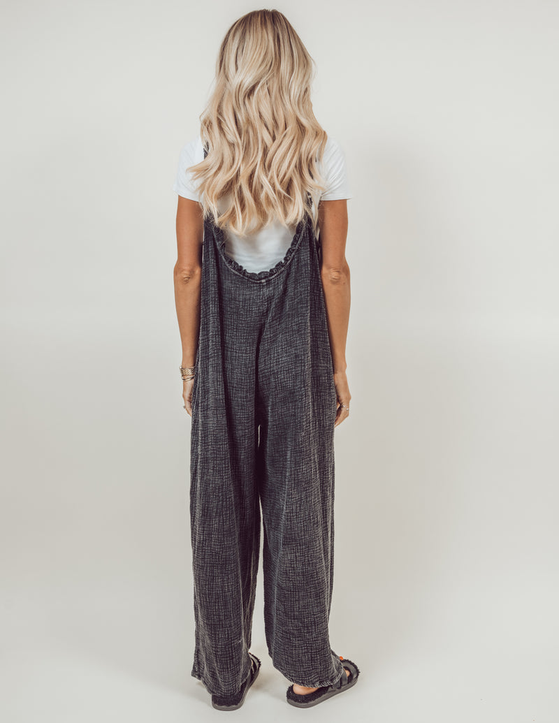 Madalyn Jumpsuit