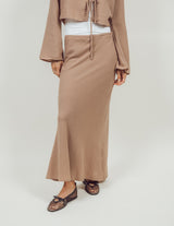 Karine Skirt