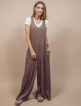 Paola Jumpsuit