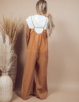 Alaiya Jumpsuit