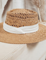 Marissa Sun Hat