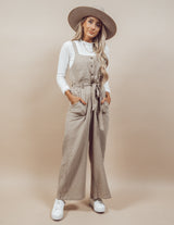 Helen Jumpsuit