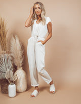 Hattie Jumpsuit