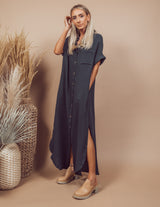 Quinn Maxi Dress