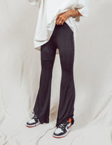 Sasha Wide Leg Pants