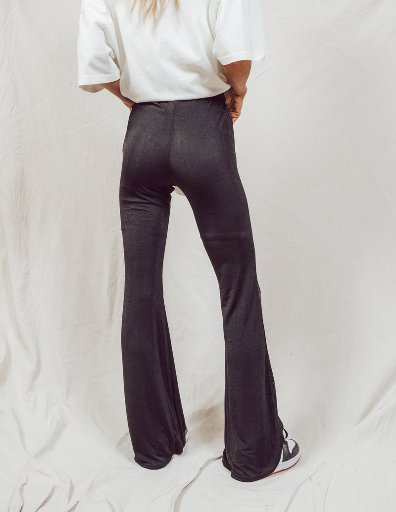 Sasha Wide Leg Pants