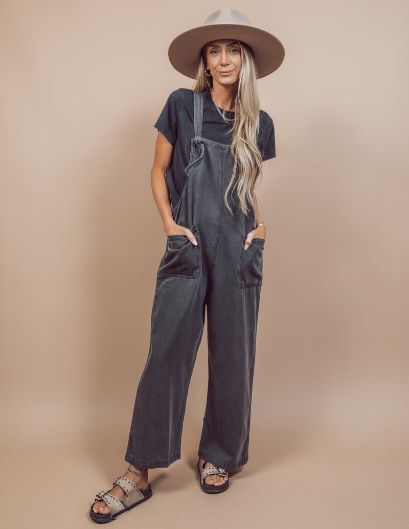 Amirah Jumpsuit