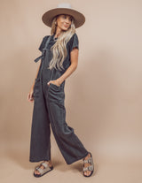 Amirah Jumpsuit