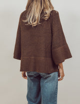 Ondina Sweater