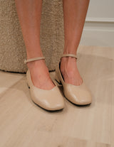 Sylvie Flats