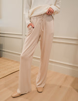 Marianela Wide Leg Pants