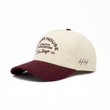 Athletic Association Hat