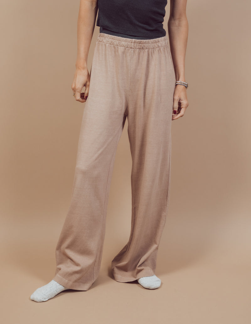 Meagan Wide Leg Pants