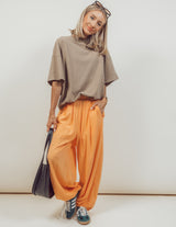 Kinsley Wide Leg Pants