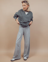 Meagan Wide Leg Pants