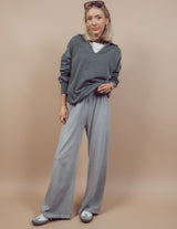 Meagan Wide Leg Pants