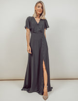 Kerri Maxi Dress