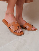 Fiona Sandals