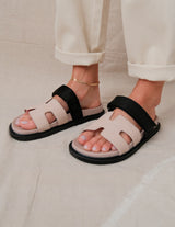 Gracelynn Sandals