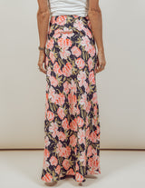 Rosie Maxi Skirt