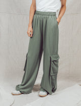 Jordan Cargo Pants