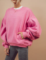 Esther Sweatshirt