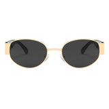 Elliott Polarized Sunglasses