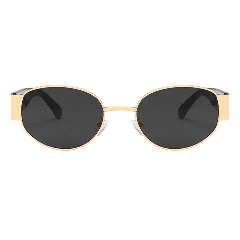 Elliott Polarized Sunglasses