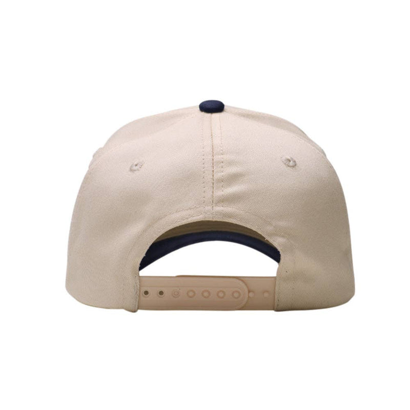 Fifth & Ninth Trucker Hat