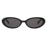 Taya Sunglasses