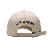 F&N Baseball Hat