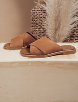 Aleta Flats