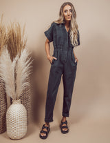 Billie Jumpsuit