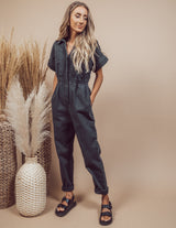 Billie Jumpsuit