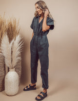 Billie Jumpsuit