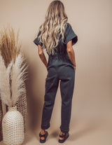 Billie Jumpsuit