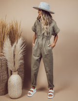 Billie Jumpsuit