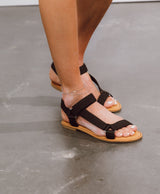 Portland Sandals