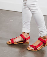 Portland Sandals